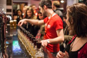 st christophers edinburgh old town hostel