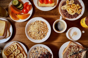 st christophers edinburgh old town hostel