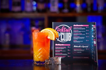 st christophers edinburgh old town hostel