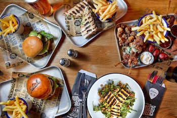 st christophers edinburgh old town hostel