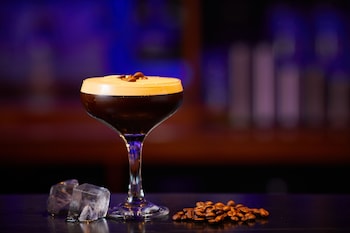 st christophers edinburgh old town hostel