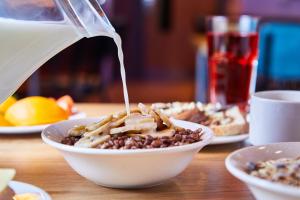 st christophers edinburgh old town hostel