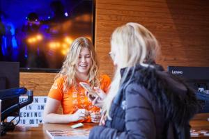 st christophers edinburgh old town hostel