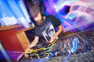 st christophers edinburgh old town hostel