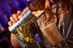 st christophers edinburgh old town hostel