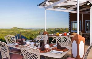 River Crossing Lodge,Khomas Region>>Windhoek,4 star