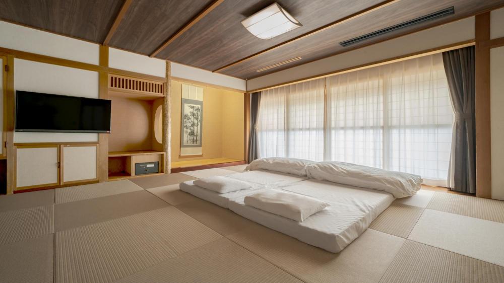 premier hotel cabin obihiro