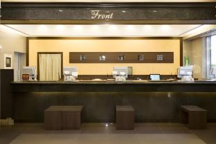 premier hotel cabin obihiro