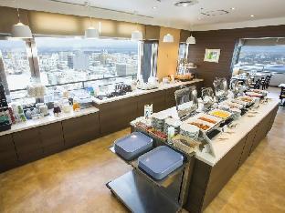 premier hotel cabin obihiro