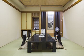 premier hotel cabin obihiro