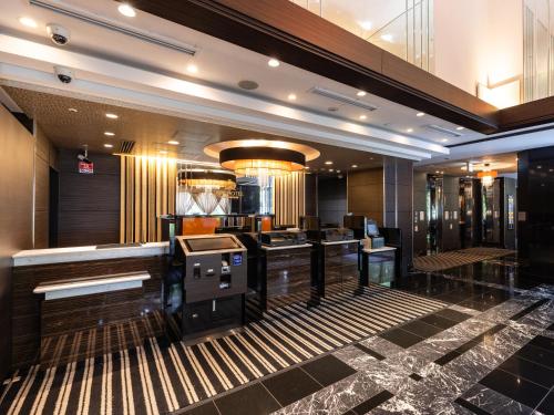 apa hotel nagoya sakae