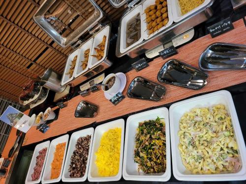 apa hotel nagoya sakae