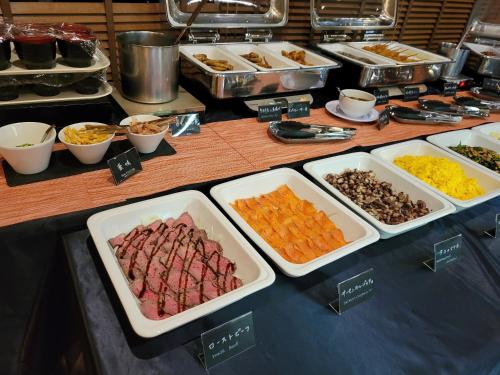 apa hotel nagoya sakae