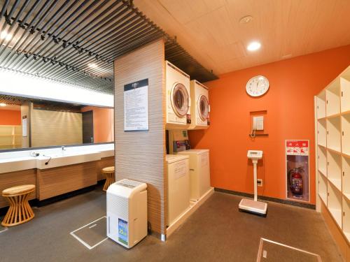 apa hotel nagoya sakae