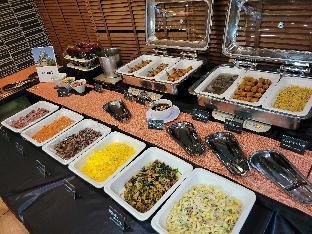 apa hotel nagoya sakae