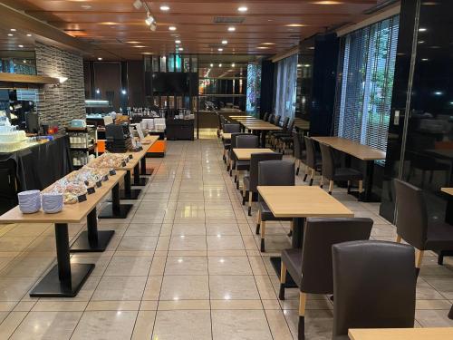 apa hotel nagoya sakae