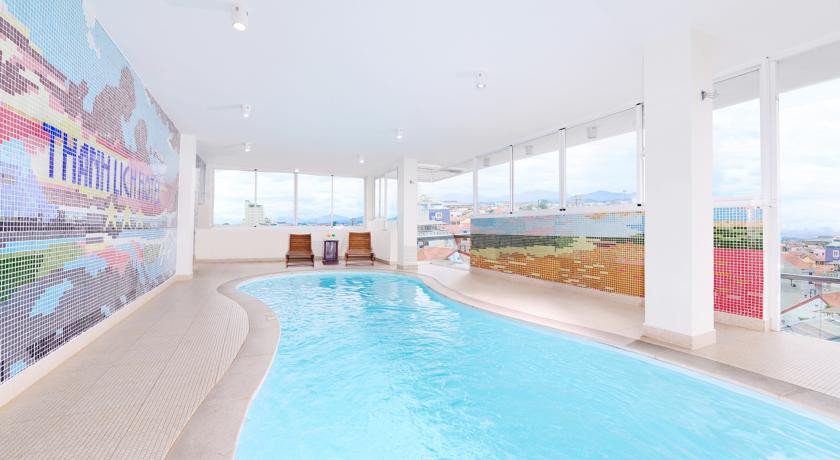 thanh lich royal boutique hotel