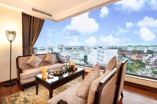 thanh lich royal boutique hotel