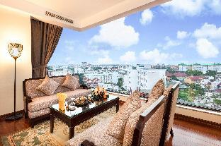 thanh lich royal boutique hotel