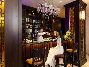 thanh lich royal boutique hotel