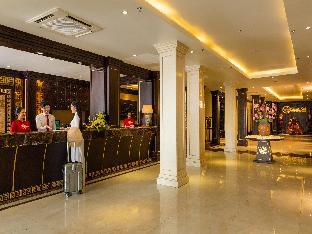 thanh lich royal boutique hotel
