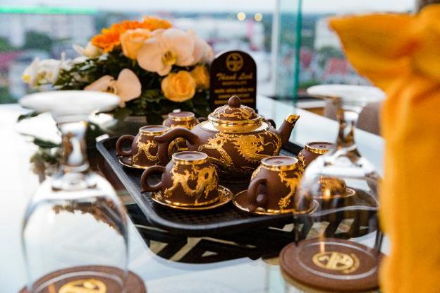 thanh lich royal boutique hotel