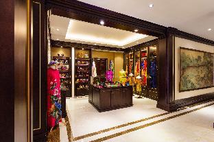 thanh lich royal boutique hotel