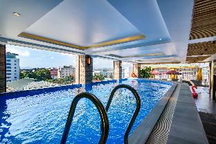 thanh lich royal boutique hotel