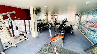 thanh lich royal boutique hotel