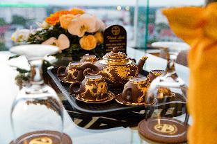 thanh lich royal boutique hotel