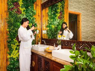 thanh lich royal boutique hotel