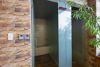 thanh lich royal boutique hotel