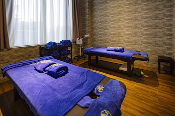 thanh lich royal boutique hotel