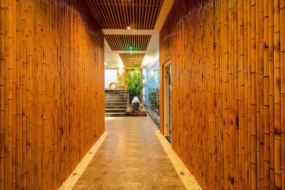 thanh lich royal boutique hotel