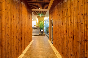 thanh lich royal boutique hotel