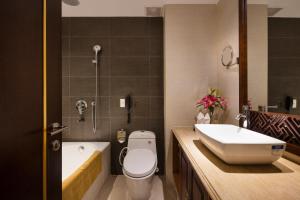 thanh lich royal boutique hotel
