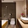 thanh lich royal boutique hotel