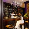 thanh lich royal boutique hotel