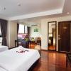 thanh lich royal boutique hotel