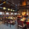 thanh lich royal boutique hotel