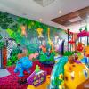 thanh lich royal boutique hotel