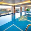 thanh lich royal boutique hotel