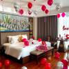 thanh lich royal boutique hotel