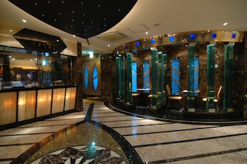 hotel and spa j mex adults only