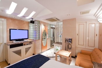 hotel and spa j mex adults only