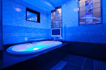 hotel and spa j mex adults only