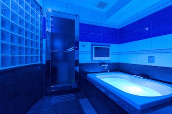 hotel and spa j mex adults only