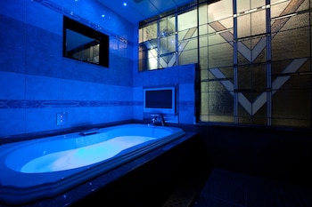 hotel and spa j mex adults only