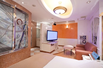 hotel and spa j mex adults only