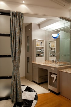 hotel and spa j mex adults only